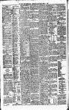 Newcastle Daily Chronicle Saturday 14 April 1900 Page 6