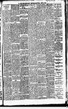 Newcastle Daily Chronicle Saturday 14 April 1900 Page 7