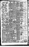 Newcastle Daily Chronicle Saturday 14 April 1900 Page 8