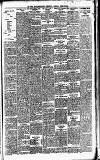 Newcastle Daily Chronicle Monday 16 April 1900 Page 3