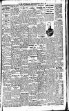 Newcastle Daily Chronicle Monday 16 April 1900 Page 5