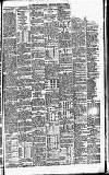Newcastle Daily Chronicle Monday 16 April 1900 Page 7