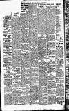 Newcastle Daily Chronicle Monday 16 April 1900 Page 8