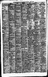 Newcastle Daily Chronicle Thursday 19 April 1900 Page 2