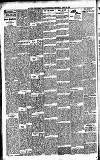 Newcastle Daily Chronicle Thursday 19 April 1900 Page 4