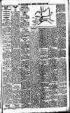 Newcastle Daily Chronicle Thursday 19 April 1900 Page 5
