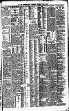 Newcastle Daily Chronicle Thursday 19 April 1900 Page 7