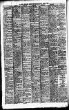 Newcastle Daily Chronicle Saturday 21 April 1900 Page 2