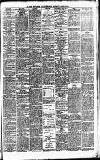 Newcastle Daily Chronicle Saturday 21 April 1900 Page 3
