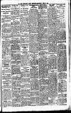 Newcastle Daily Chronicle Saturday 21 April 1900 Page 5