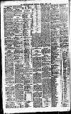 Newcastle Daily Chronicle Saturday 21 April 1900 Page 6