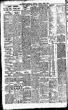 Newcastle Daily Chronicle Saturday 21 April 1900 Page 8