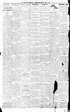Newcastle Daily Chronicle Tuesday 01 May 1900 Page 4