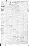 Newcastle Daily Chronicle Tuesday 01 May 1900 Page 5