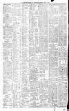 Newcastle Daily Chronicle Tuesday 01 May 1900 Page 6