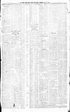 Newcastle Daily Chronicle Tuesday 01 May 1900 Page 7