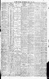 Newcastle Daily Chronicle Friday 04 May 1900 Page 3