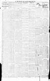 Newcastle Daily Chronicle Friday 04 May 1900 Page 4