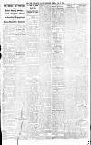 Newcastle Daily Chronicle Friday 04 May 1900 Page 5