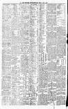 Newcastle Daily Chronicle Friday 04 May 1900 Page 6