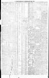 Newcastle Daily Chronicle Friday 04 May 1900 Page 7
