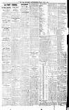 Newcastle Daily Chronicle Friday 04 May 1900 Page 8