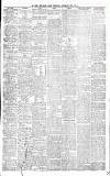 Newcastle Daily Chronicle Saturday 05 May 1900 Page 3
