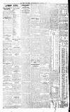 Newcastle Daily Chronicle Saturday 05 May 1900 Page 8
