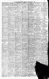 Newcastle Daily Chronicle Saturday 12 May 1900 Page 2