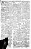Newcastle Daily Chronicle Saturday 12 May 1900 Page 3