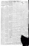 Newcastle Daily Chronicle Saturday 12 May 1900 Page 4