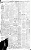 Newcastle Daily Chronicle Saturday 12 May 1900 Page 5