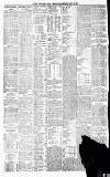 Newcastle Daily Chronicle Saturday 12 May 1900 Page 6