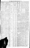 Newcastle Daily Chronicle Saturday 12 May 1900 Page 7
