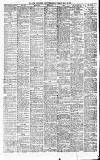 Newcastle Daily Chronicle Tuesday 22 May 1900 Page 2