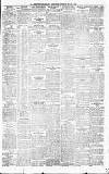 Newcastle Daily Chronicle Tuesday 22 May 1900 Page 3