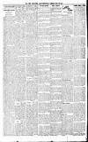 Newcastle Daily Chronicle Tuesday 22 May 1900 Page 4