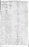 Newcastle Daily Chronicle Tuesday 22 May 1900 Page 5