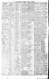 Newcastle Daily Chronicle Tuesday 22 May 1900 Page 6