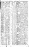 Newcastle Daily Chronicle Tuesday 22 May 1900 Page 7
