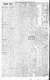 Newcastle Daily Chronicle Tuesday 22 May 1900 Page 8