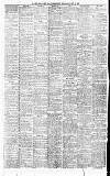 Newcastle Daily Chronicle Wednesday 23 May 1900 Page 2