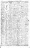 Newcastle Daily Chronicle Wednesday 23 May 1900 Page 3