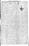 Newcastle Daily Chronicle Wednesday 23 May 1900 Page 5