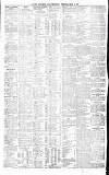 Newcastle Daily Chronicle Wednesday 23 May 1900 Page 6