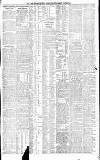 Newcastle Daily Chronicle Wednesday 23 May 1900 Page 7