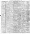 Newcastle Daily Chronicle Thursday 24 May 1900 Page 2