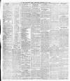 Newcastle Daily Chronicle Thursday 24 May 1900 Page 3