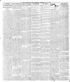 Newcastle Daily Chronicle Thursday 24 May 1900 Page 4