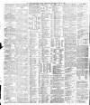 Newcastle Daily Chronicle Thursday 24 May 1900 Page 6